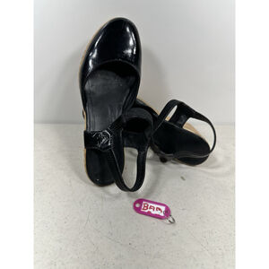 Italian Vicini Wedge 7-7,5
